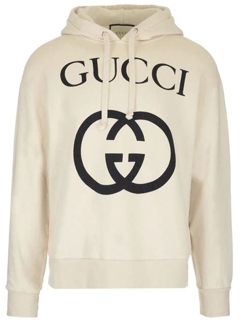 gucci hanorac|gucci clothing website.